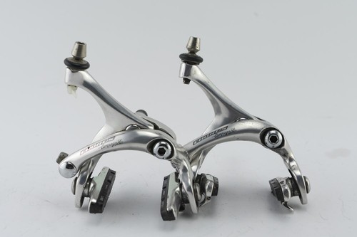 Cerchi freni campagnolo - campagnolo, chorus