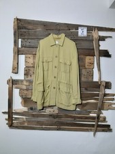 ICEBERG GIUBBINO GIACCA