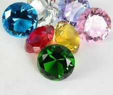 Grande Vetro Diamante