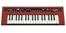 Yamaha Reface YC Organ
