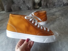 CONVERSE JACK PURCELL 'THE ONE