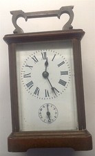 Orologio viaggio officier - orologio,