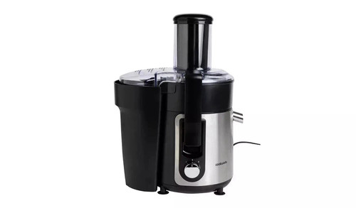 Cookworks je3700 - cookworks, je3700-gs