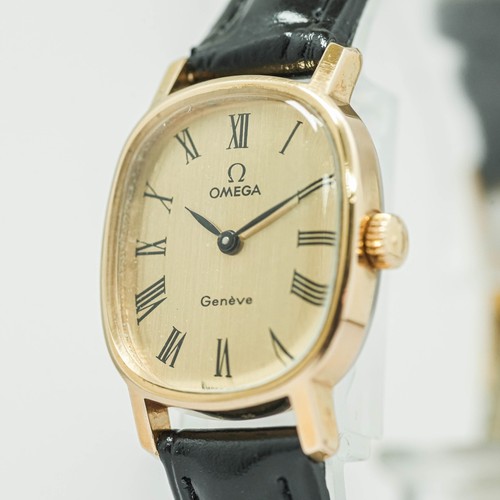 Vintage 1975 quasi - vintage, *quasi