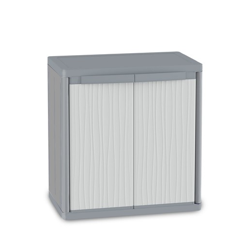Terry jumbo 900 wave - jumbo,
