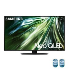 Samsung Smart TV 50" 4K