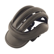 copricapo eroica vintage