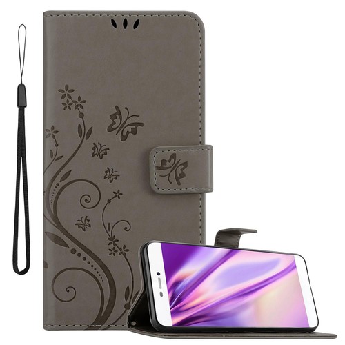 Custodia per huawei - huawei, p8