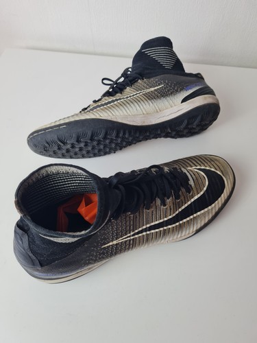 Scarpe calcio tacchetti - da,