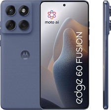 Cellulare Smartphone MOTOROLA