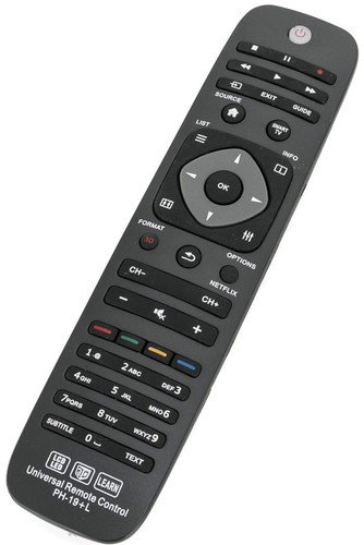 Ph19 telecomando fit for - telecomando,
