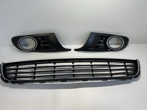 Golf 6 cabrio - 6,