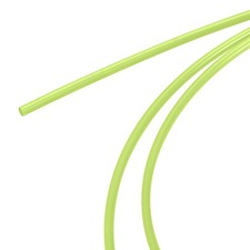 Sostituzione fibre Ottica