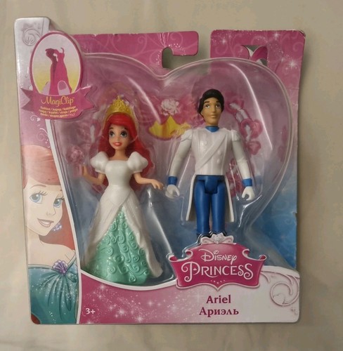Matrimonio disney princess - matrimonio,