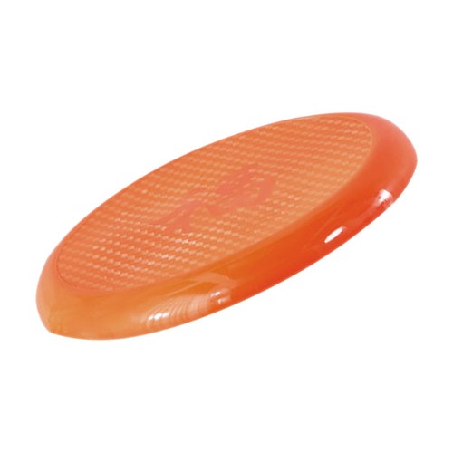 Ricambio sgabello sedia - ,