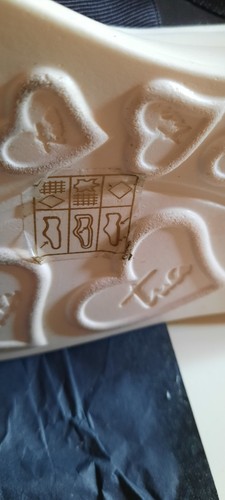 Scarpe donna con lacci - scarpe,