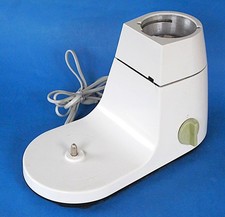 BRAUN Blocco Motore 1422 Robot da Cucina KM32 - Perfettamente Funzionante