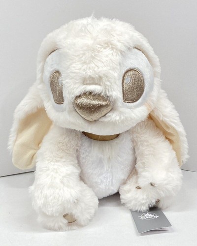 Disney store japan - store, winter