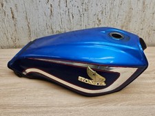 Serbatoio carburante Honda CB