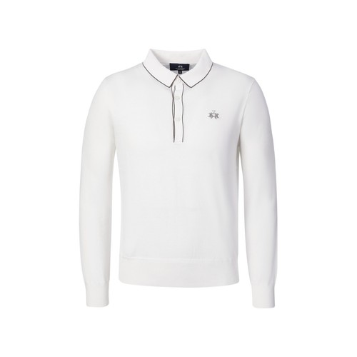 Martina mcs006 polo uomo - la,