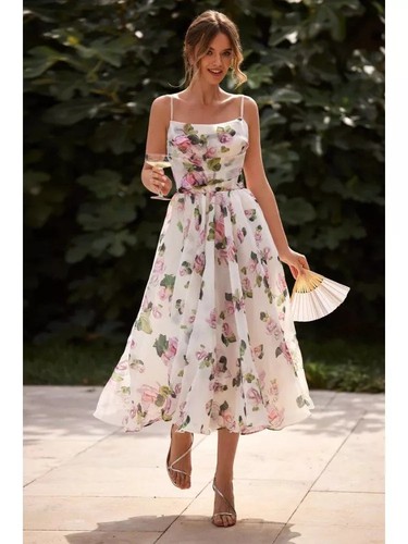 Vestito abito donna - vestito,