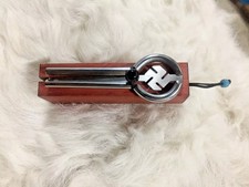 Strumento musicale sciamano