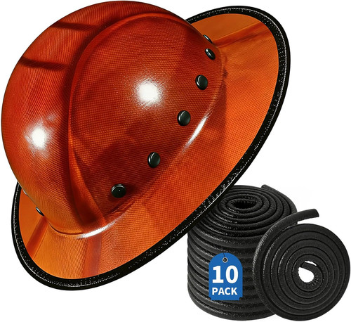 Confezione cappelli - da,