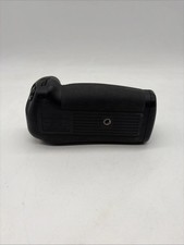 Battery Grip Nikon MB-D10
