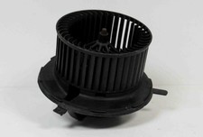 Motore termoventilatore VW