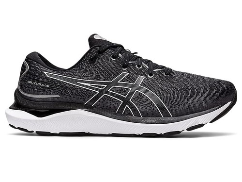 Taglia asics uomo - -,