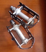 pedali campagnolo super record