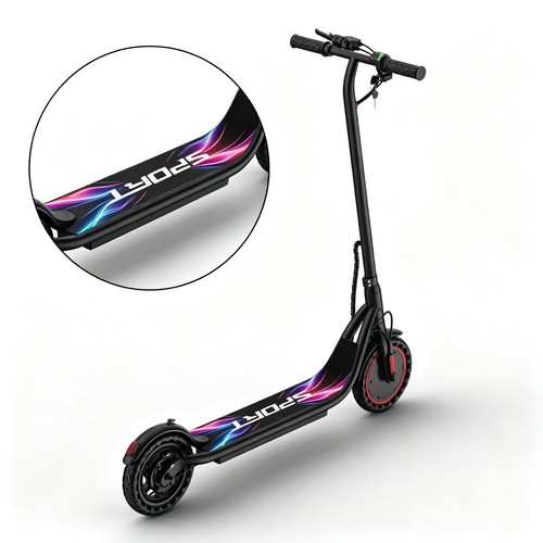 2026 electric scooter - 2026,