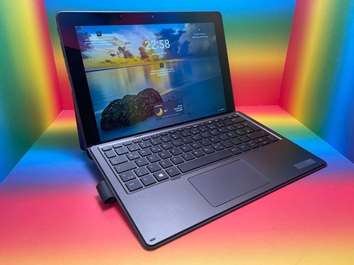 Pro 612 tablet pc - x2,