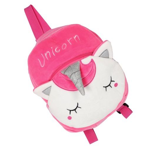 Zainetto ragazza borsa - zainetto,