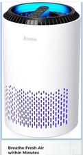 Vremi Premium Purificatore