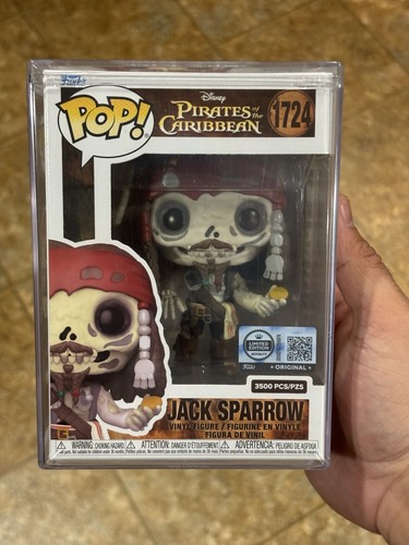 Funko pop pirati - funko, pop!