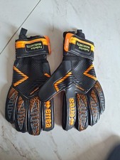 Guanti Portiere Errea Federico Marchetti 