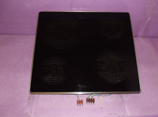 Whirlpool PFEVS AKR101/IX