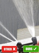 2pz Getti Acqua Spray