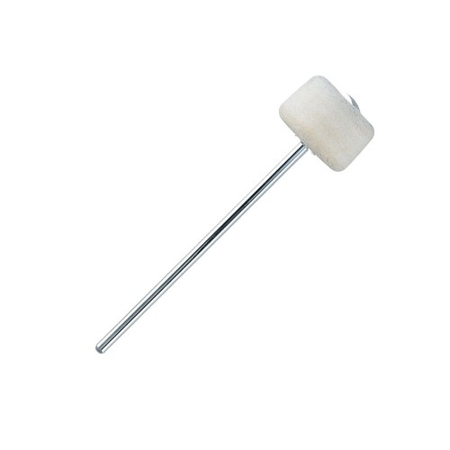 Sonor 14599013 battitore - sonor,