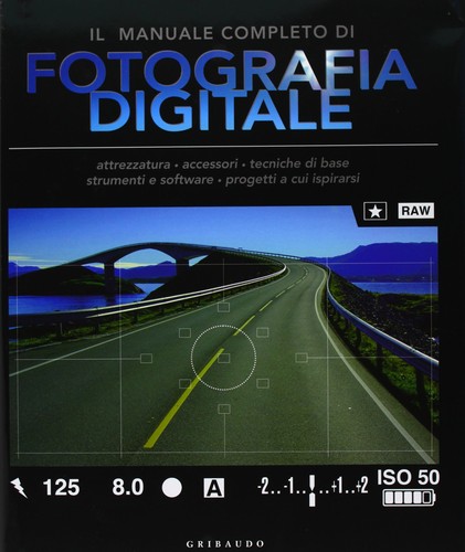 Manuale completo di - il,