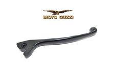 Leva freno anteriore destra