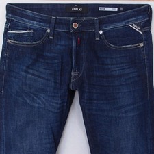 Mens Replay M983 WAITOM