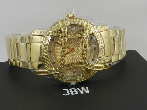 Diamante olimpia donna jbw - donna, 10