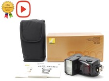 Testato [COME NUOVO/custodia]