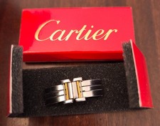 Chiusura Per Bracciale Cartier