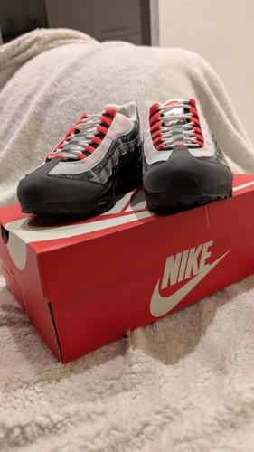 Nike air max - nike,