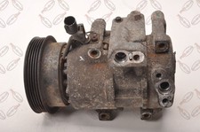 HYUNDAI I20 1.4 CRDi 75PS