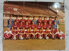 fotografia originale 20 x 30