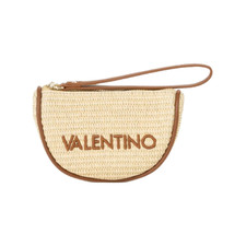Borse beauty VALENTINO MAIAM
